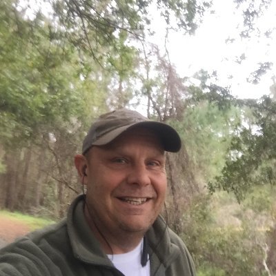 Profile Picture of Randy Kovacs (@KovacsRandy) on Twitter