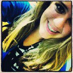 Profile Picture of Kayla Cummings(: (@beach_babe_4) on Instagram