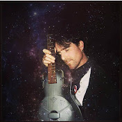 Profile Picture of Michael Ferguson (@michaelferguson1163) on Youtube