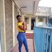 Profile Picture of Judith Ashley (@judith.ashley.5648) on Facebook