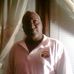 Profile Picture of James Mobley (@james.mobley.5494) on Facebook