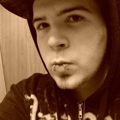 Profile Picture of Brent Wilbur (@BrentBlemish) on Twitter