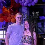 Profile Picture of Andrew Wellman (@wellman_andrew) on Instagram