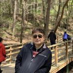 Profile Picture of James  Ryu (@james.ryu.39) on Instagram