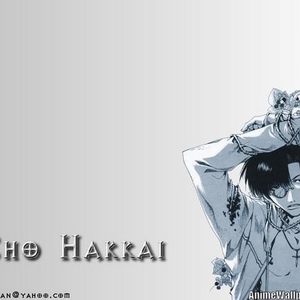 Profile Picture of Fuad Add (@330474083) on Myspace