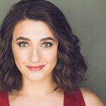Profile Picture of Julia Garber (@juliagarber) on Instagram