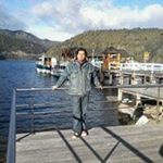 Mauro Espinoza - Instagram Profile Picture of Mauro Espinoza (@mauroespinoza6827) on Instagram