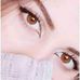 Profile Picture of Zaienb Zoub (@zaienb.zoub) on Facebook