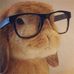 Profile Picture of Duncan Garrett (@duncan.garrett.35) on Facebook