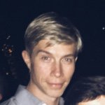 Profile Picture of Bryan Edmiston (@dr.e_unc) on Instagram