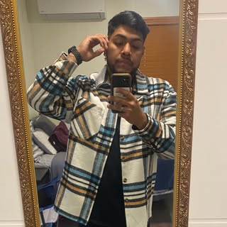 Profile Picture of Edwin (@edwin.walls) on Instagram