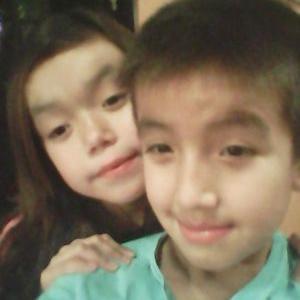 Profile Picture of Nathaniel Bird (@aousomeboy123) on Twitter