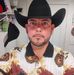 Profile Picture of Adan Plascencia (@Adan-Plascencia) on Facebook