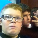 Profile Picture of Derek (@huffypuffy26) on Instagram