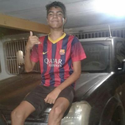 Profile Picture of Cesar Polanco (@cesarpolanco61) on Twitter