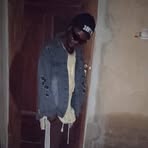 Profile Picture of Menger Richard (@Menger-Richard) on Facebook