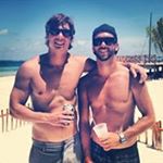 Profile Picture of Brad Jennings (@btymejennings) on Instagram