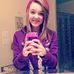 Profile Picture of Katelyn Nesom (@katelyn.nesom.7) on Facebook