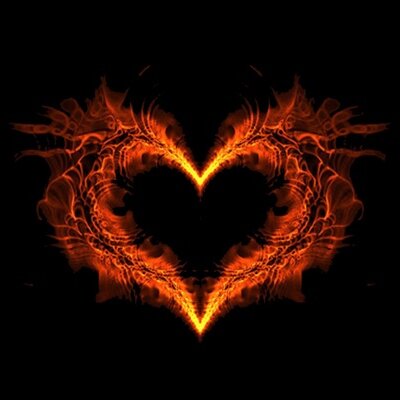 Profile Picture of Emanuel Aaron Ruelas (@emanuelaaronru1) on Twitter