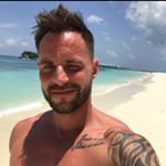 🇸🇰 - Instagram Profile Picture of 🇸🇰 (@peternovakov) on Instagram