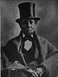 Profile Picture of Howard Hall (actor)on Wikipedia