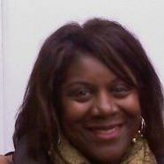 Profile Picture of Eva DensonHemphill (@eva.densonhemphill) on Facebook