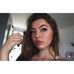 Profile Picture of Aisha Watson (@aisha.watson.568) on Facebook