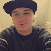 Profile Picture of Travis Klaudt (@travisklaudt9792) on Youtube