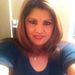 Profile Picture of Rosa Parsons (@angelrose62) on Pinterest