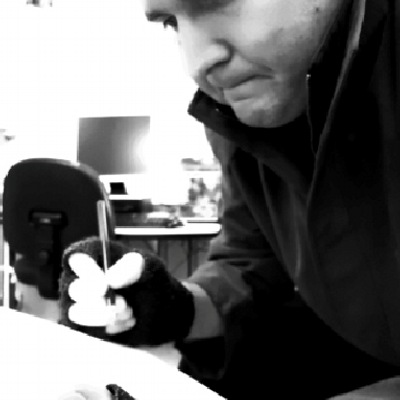 Profile Picture of Michael J Schwer (@michael_sitnews) on Twitter