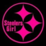 Profile Picture of Jeannie-Gordon Sheets (@mamawjeannie) on Instagram