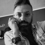 Profile Picture of Davide La Piana - Fotografo (@davide_la_piana_photographer) on Instagram