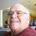 Profile Picture of David Doc Eichler (@david.eichler.790) on Facebook
