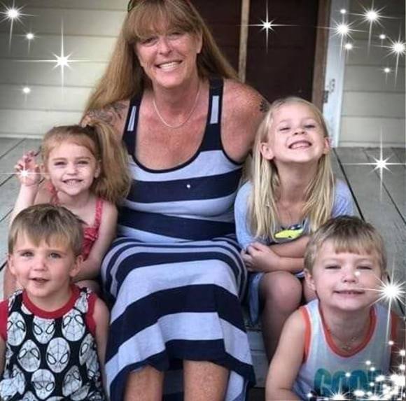 Darcey Gazdun - Poshmark Profile Picture of Darcey Gazdun (@darceygazdun) on Poshmark