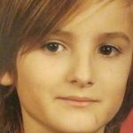 Profile Picture of John krecki (@john_kreckazoid) on Instagram