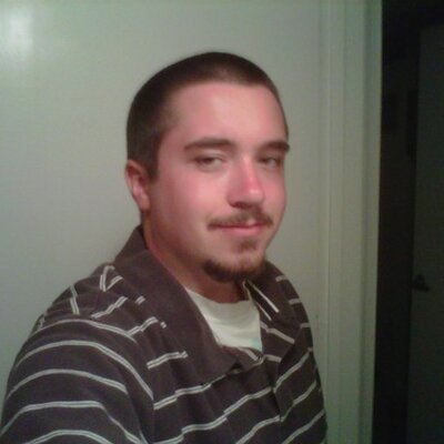 Profile Picture of Brett McLamb (@stonecoldbrett) on Twitter