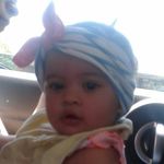 Profile Picture of david cornett (@cornedav001) on Instagram