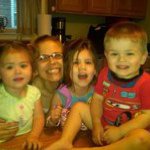 Profile Picture of Kim Spangler (@bkkspangler) on Instagram