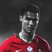 Profile Picture of Axel Guzman (@axel.guzman.54540) on Facebook
