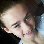 Profile Picture of makayla.nicholson (@makayla.nicholson) on Instagram