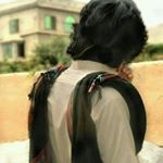 Profile Picture of Asif Ally (@ally.asif) on Instagram