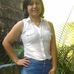 Profile Picture of Marelis Barco (@marelis.barco) on Facebook