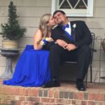 Profile Picture of Kevin Fulkerson (@thatguy_kebaden) on Instagram