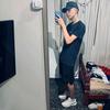 Profile Picture of Brian Tobias (@@briantobiass1) on Tiktok