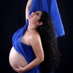 Profile Picture of Iris Estrella (@iris_del_cielo_estrella) on Instagram