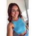 Profile Picture of Emma Teague (@emma.teague.18) on Facebook