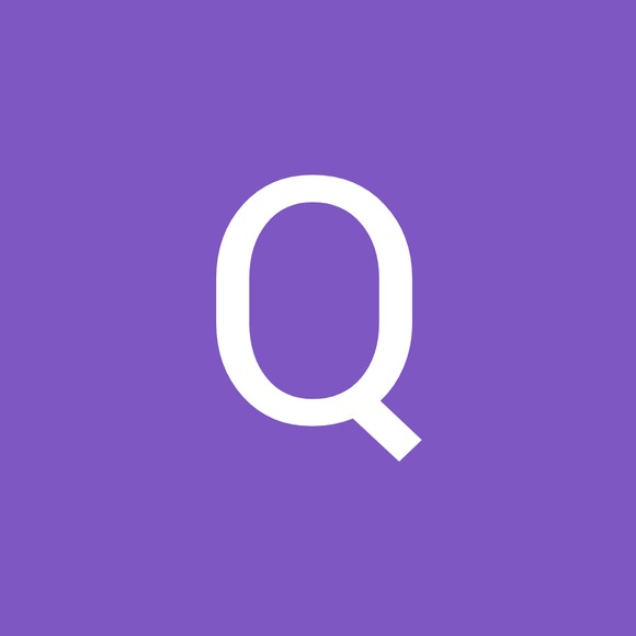 Profile Picture of Quinton Graham (@quintongraham) on Poshmark