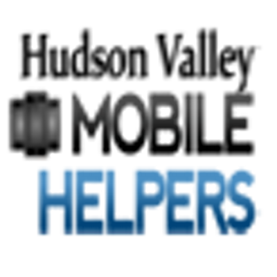 Profile Picture of Brett Laffin (@HVMobileHelpers) on Twitter