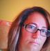 Profile Picture of Katarzyna Goliszewska (@katarzyna.goliszewska.5) on Facebook
