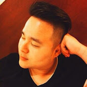 Profile Picture of Matthew Choo (@Matthew_choo) on Youtube